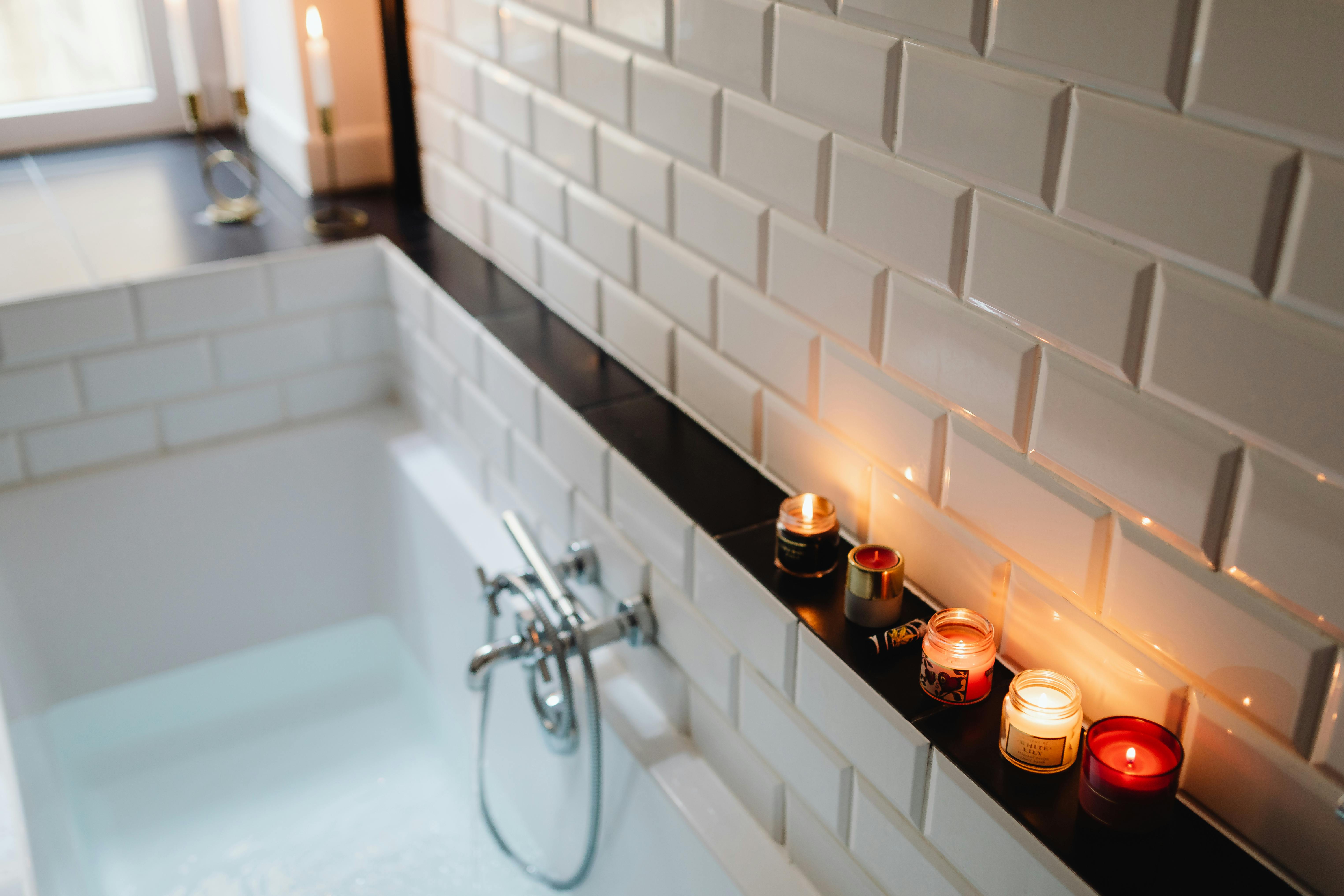 Luxury Living 2