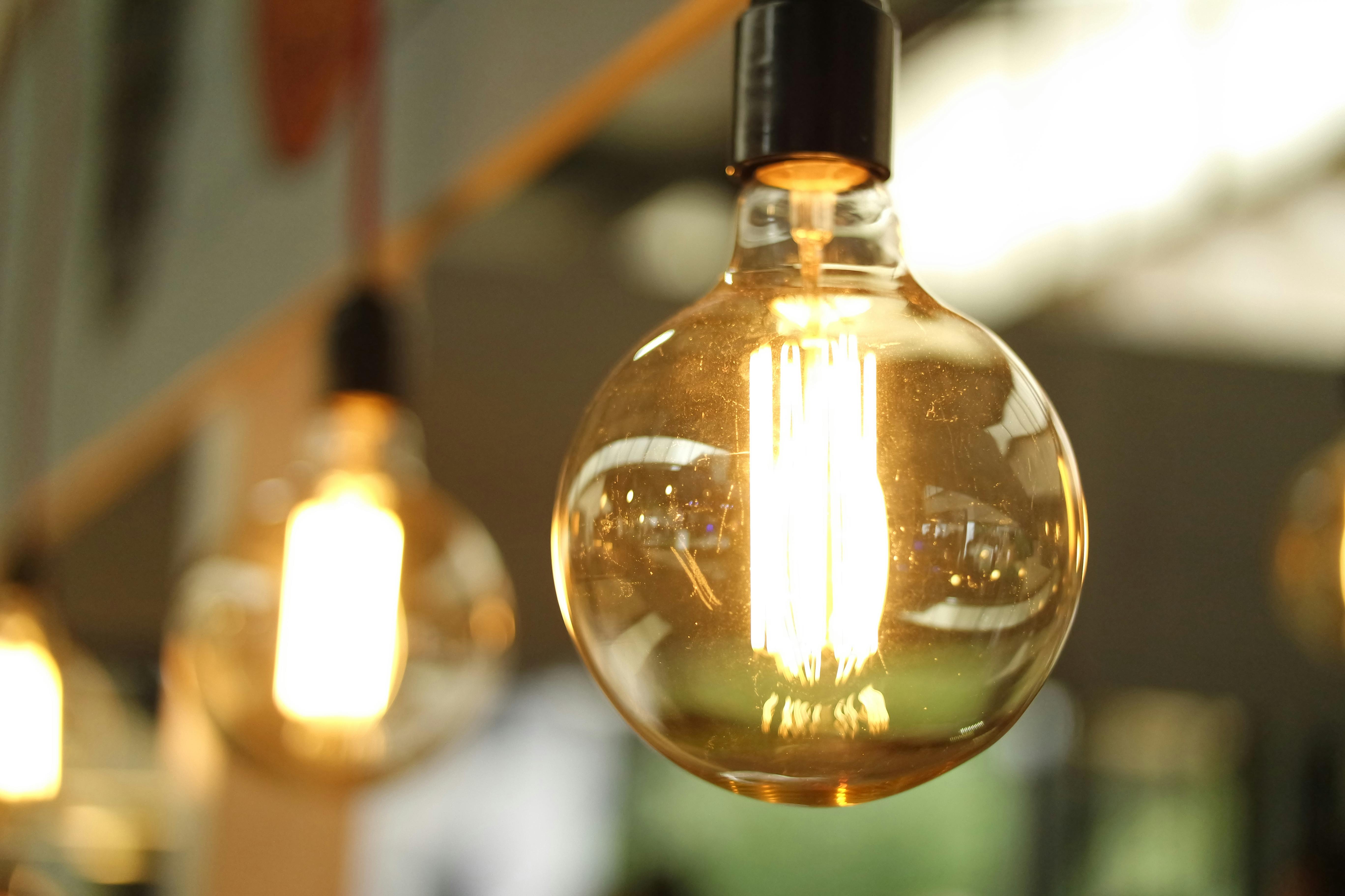 Electricals