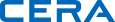 CERA Logo
