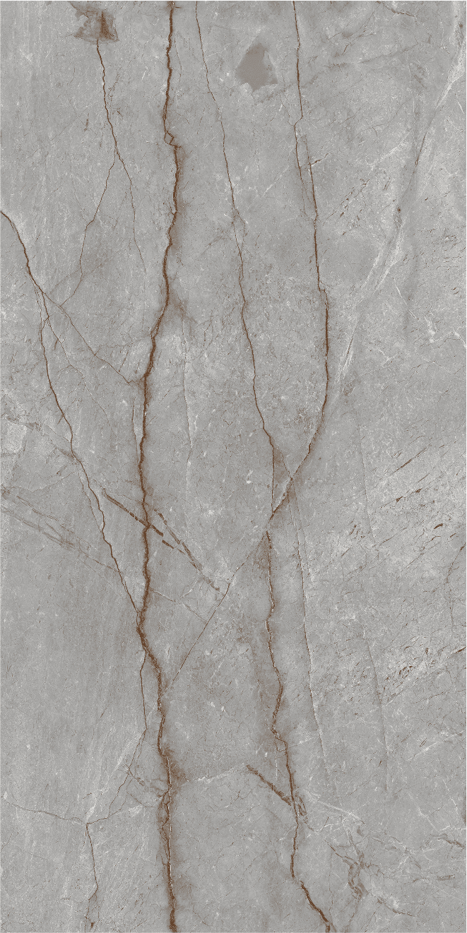 ATHOS GREY