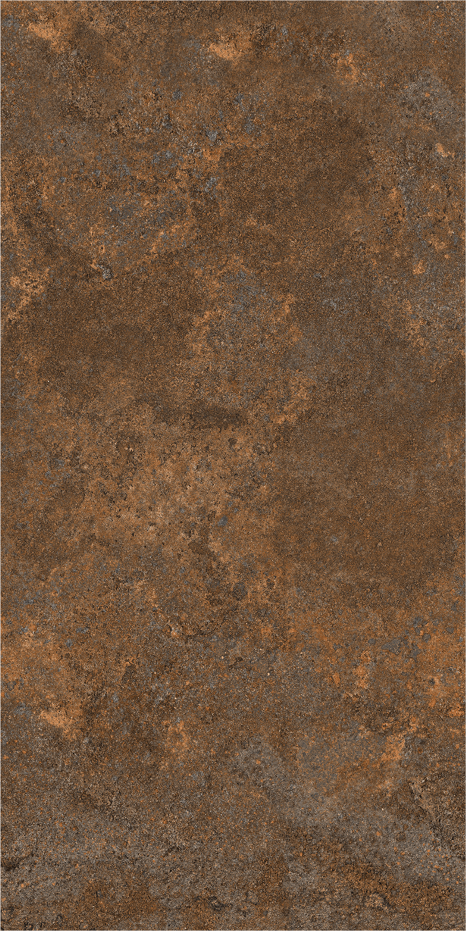 CHEVRON SEPIA