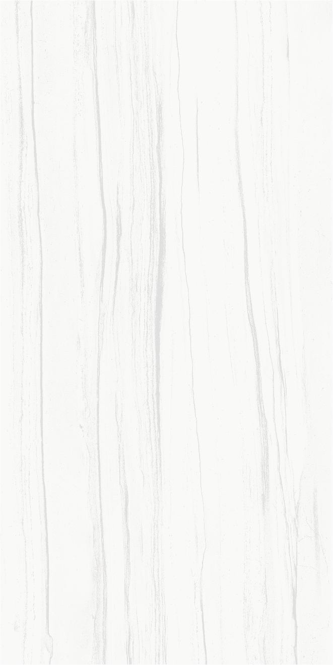 COSMOS WHITE