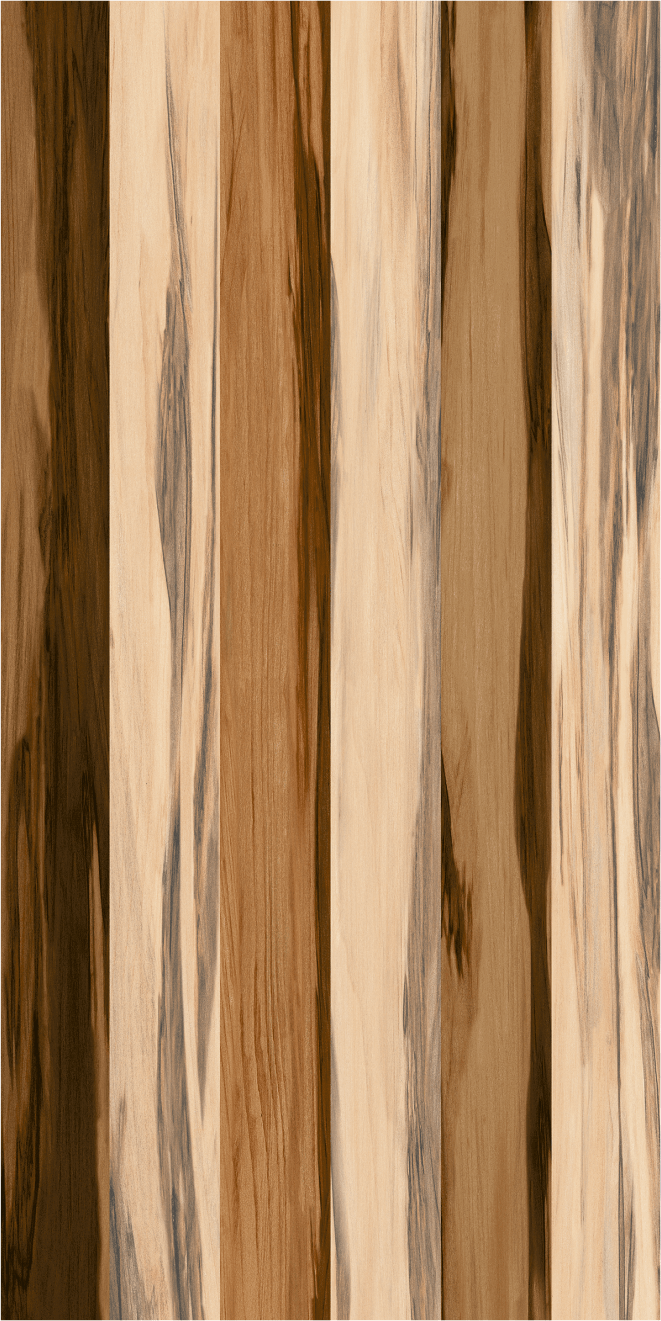 HELAN WOOD