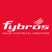 FYBROS