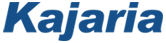 KAJARIA